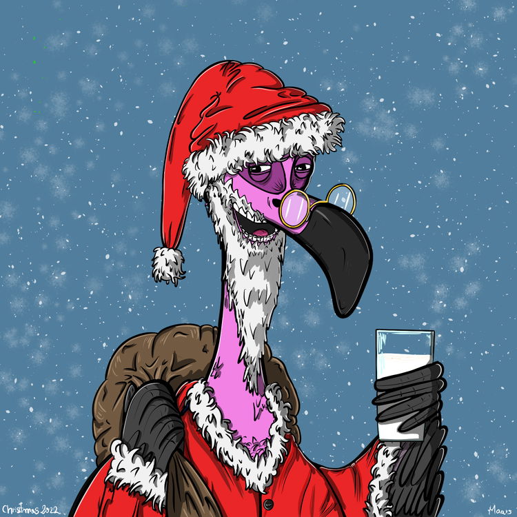 Image of Kevin Claus