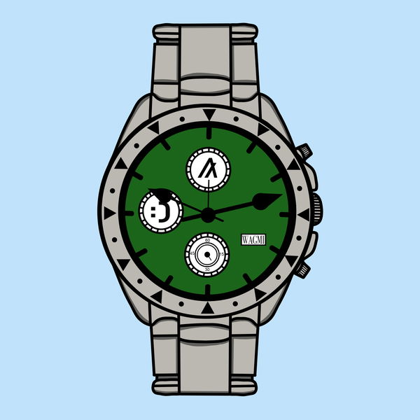 An image of AlgoWatch 104