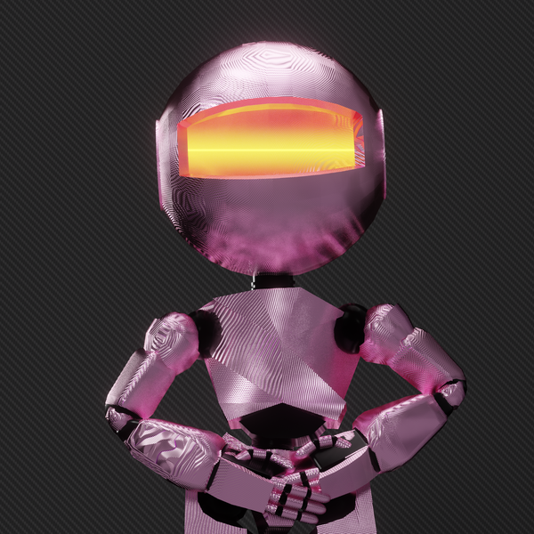 An image of LittleBigBot #10