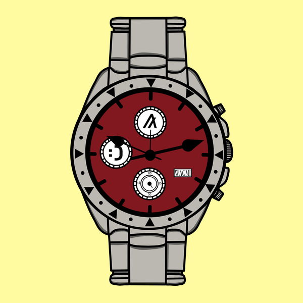 Image of AlgoWatch 52