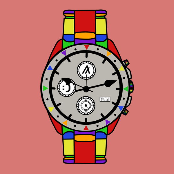 An image of AlgoWatch 12