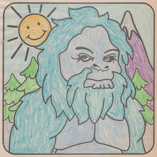 Image of Algo Yeti 031