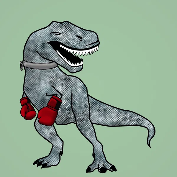 Image of Algosaur Evolution #49