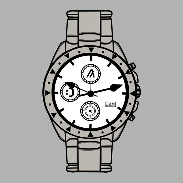 Image of AlgoWatch 53