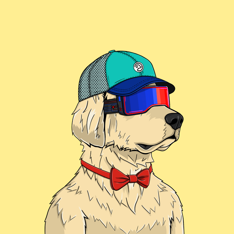 Image of goodboi #0027