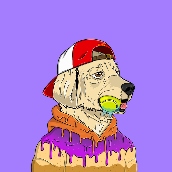 goodbois's avatar