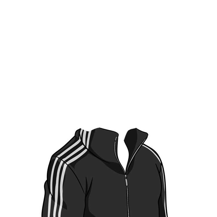 Image of Sports Jacket