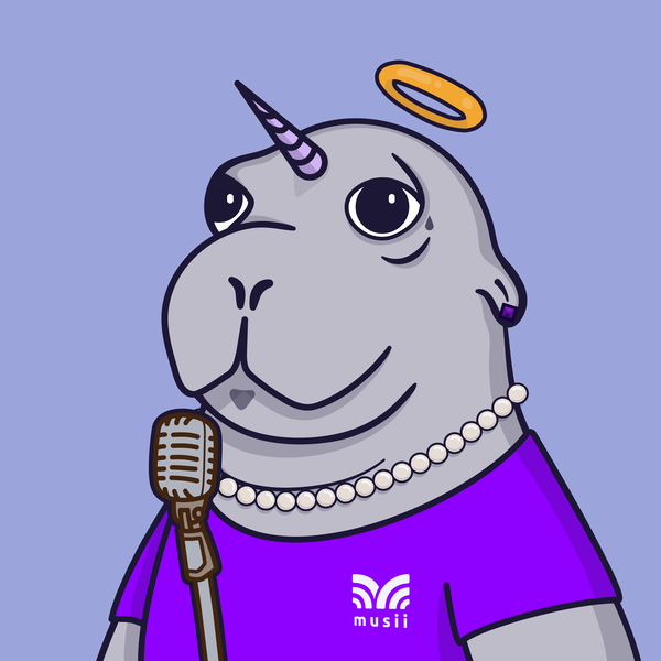 An image of Musii Sea Lions #0001