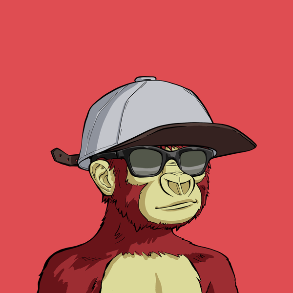 An image of Lil Rilla 12