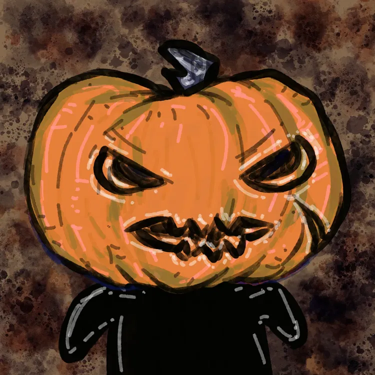 An image of Lil Spooks