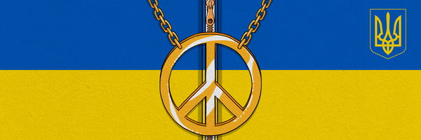 Image of Peace_Banner001