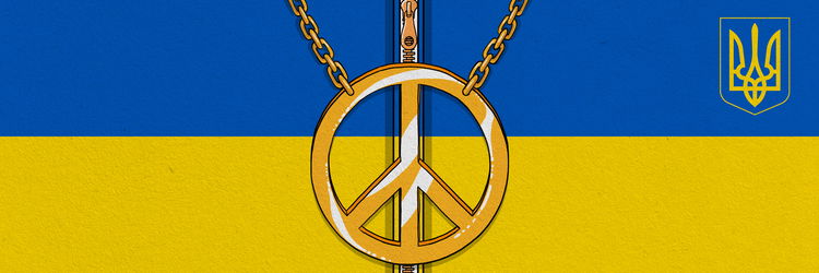 Image of Peace_Banner001