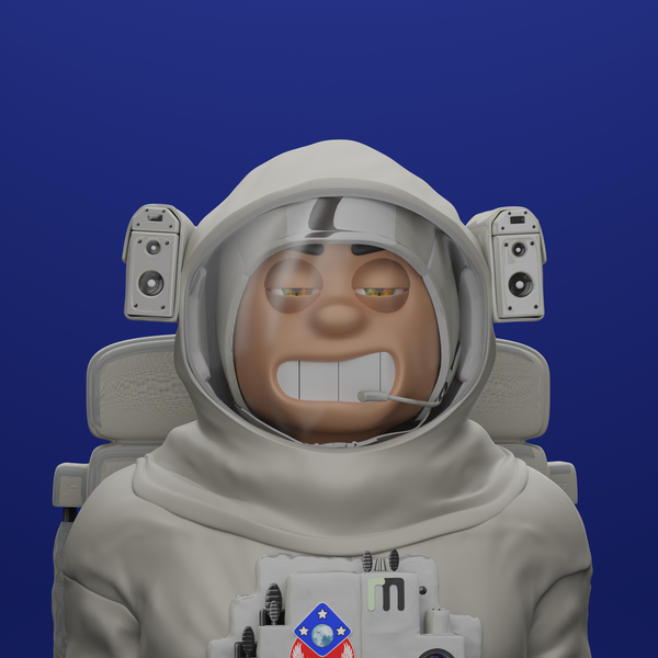 An image of BOB 067